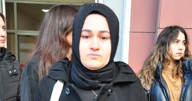 Manisa’da vahşet olay! Eşini 5 yerinden bıçakladı! ’Öldüğümü zannederek beni bıraktı’