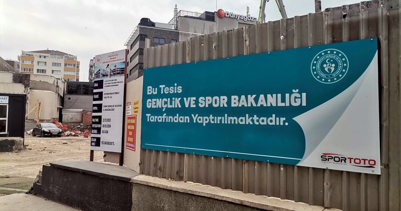 İzmir olimpik havuzlara kavuşuyor! Projelerde son durum nedir?