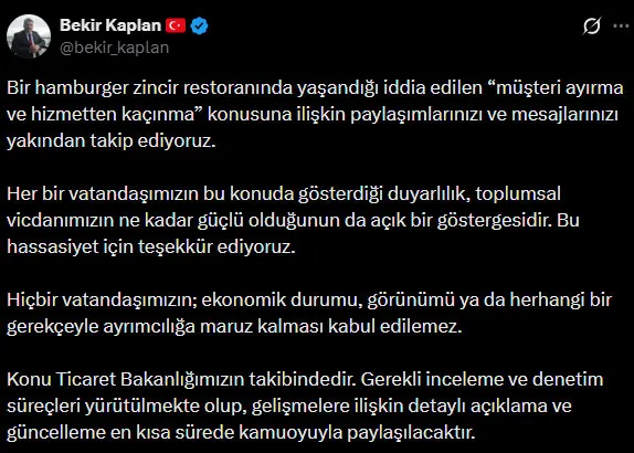 burger-kingde-skandal-olay-anne-kiza-yapilan-insanlik-disi-hareket-icin-bakanlik-devreye-girdi-1777914254850.png