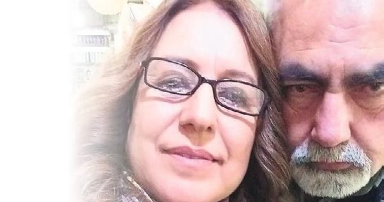 Cinayetin faili 558 gündür aranıyor