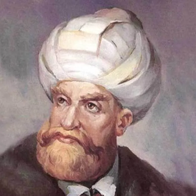 akdenizi-osmanli-golu-yapan-efsane-barbaros-hayreddin-pasanin-bilinmeyenleri-1785857127421.png
