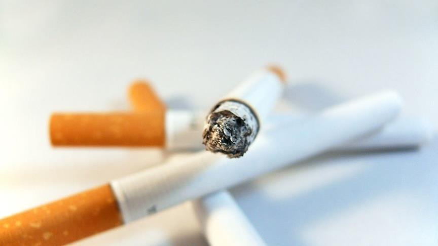 Sigaraya zam geldi mi? Sigara fiyatları değişti mi? Güncel sigara fiyatları ne kadar? Marlboro, Camel, Winston, Muratti, LM, Kent fiyatları....