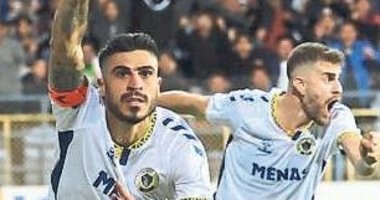 Menemen FK’da Mazlum farkı