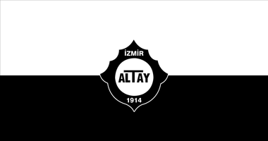 Altay’da Özgür’den 4. dalya