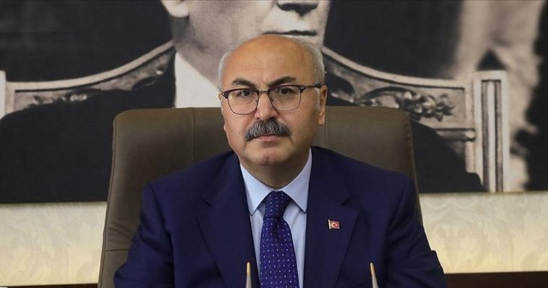 İzmir Valisi Köşger’den deprem açıklaması! Hasar ve Can kaybı var mı?