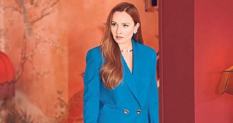 Zorbalığa sitem etti