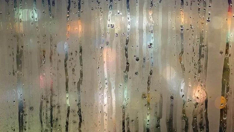 Hayatınızı kolaylaştıracak ilginç pratik bilgiler