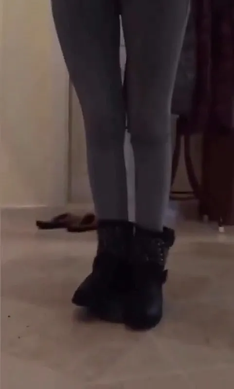 1787715571988.jpeg