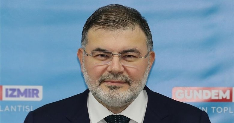 Saygılı: Kars Halil Atilla İlkokulu’nda sorun çözüldü