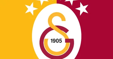Galatasaray’da kritik ekim