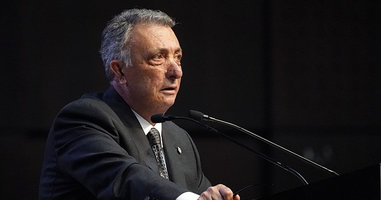 Altay’da Çebi’yi taraftarlar karşılayacak