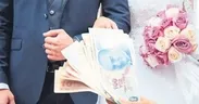Aile kuracak gençlere enerjik destek