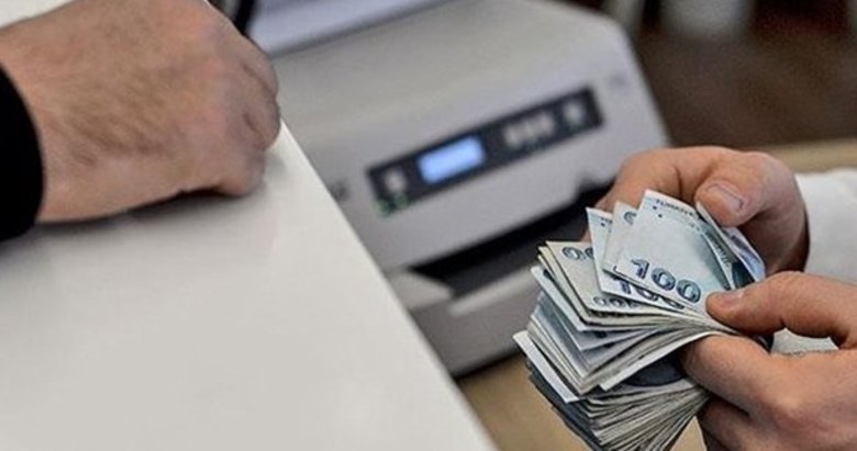 Emekliler dikkat! Yüksek maaş almak için ne yapılır? Emekli maaşları nasıl yükselir?