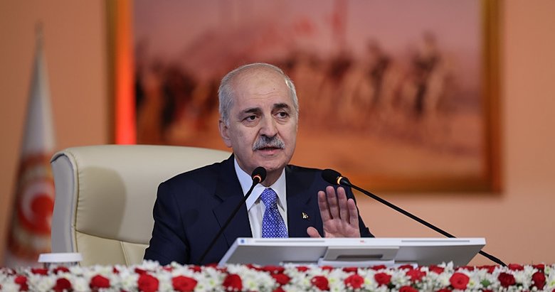 Tarihi komisyonun yol haritası belli oldu