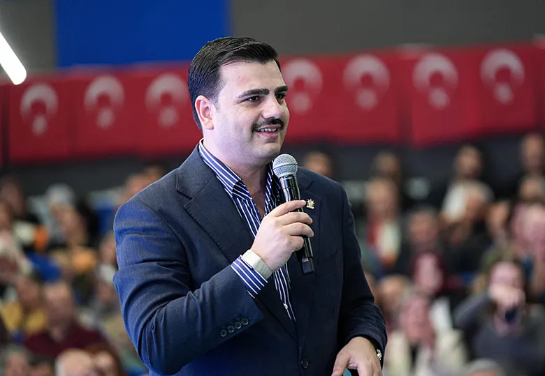 ak-parti-genel-sekreteri-eyyup-kadir-inan-biz-her-zaman-izmiri-dusunduk-1792797455836.png
