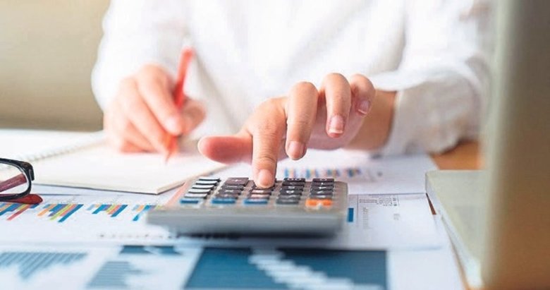 KOSGEB’ten KOBİ’lere 38.4 milyar TL destek