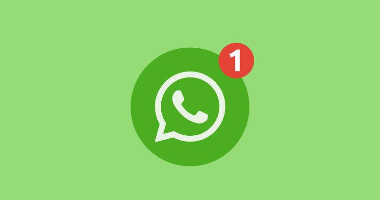 Son dakika: WhatsApp geri adım attı! Gizlilik sözleşmesi ertelendi