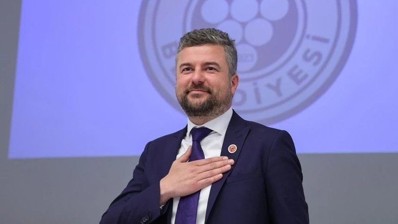 son-dakika-izmir-buca-belediyesine-yolsuzluk-operasyonu-baskan-gorkem-duman-gozaltina-alindi-1780292338949.jpeg