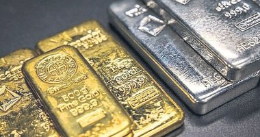 Altında petrol etkisi sürüyor!