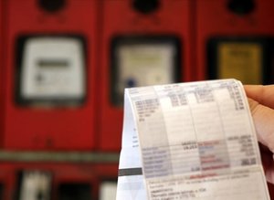Doğal gaz için yeni düzenleme! Resmi Gazete'de yayımlandı: Faturaya 25 gün ödeme süresi, bağlantı için 6 taksit imkanı