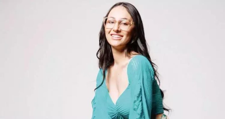 Yunanistan’ın Eurovision şarkısına inceleme