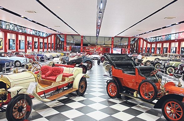 İzmir’de çocukla vakit geçirilecek 10 yer