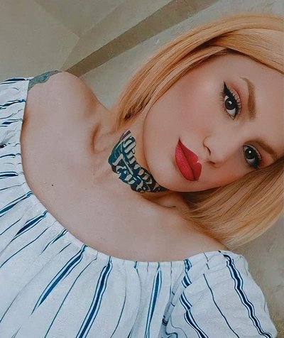 İzmir’de parkta dehşet! 20 yaşındaki genç kız öldürüldü