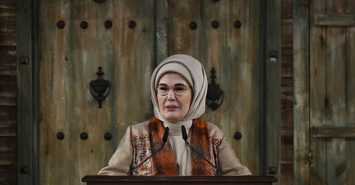 "Susuzluk tehdidini engelleyebiliriz"