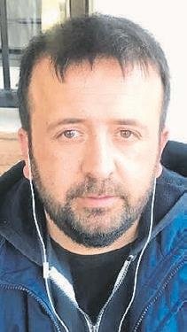 Sahtekar medyum yakayı ele verdi