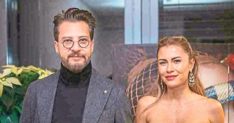 Op. Dr. Cem Karas Düsseldorf’ta klinik açtı