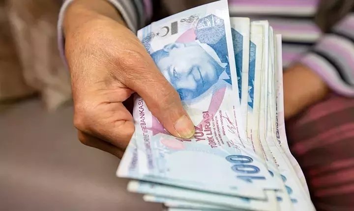 Aile Destek ödemeleri yattı mı, nasıl sorgulanır? Aile Destek Paketi Aralık ayı ödemesi sorgulama...