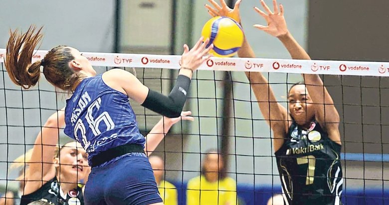 Aydın’ın Sultanları kayıp