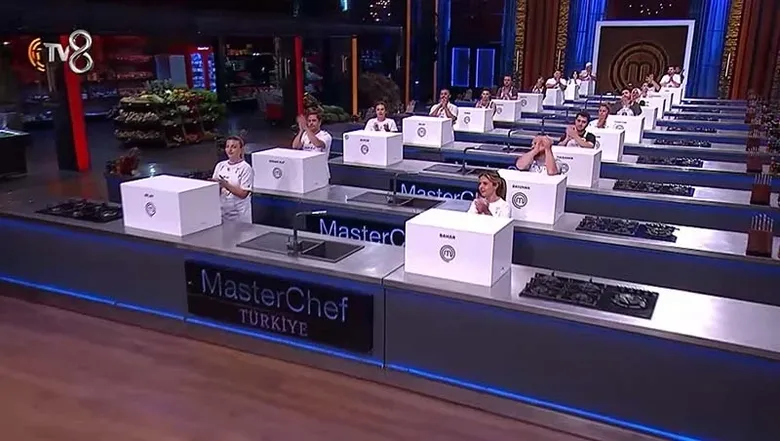 masterchef-kaptanlik-oyununu-kim-kazandi-masterchef-mavi-takim-kaptani-kim-oldu-1790060233063.png