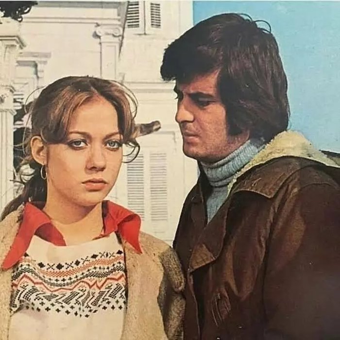 Yeşilçam oyuncusu Itır Esen sevenlerinden dua istedi