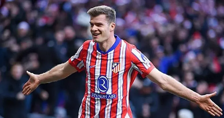Trabzonspor hız kesmiyor