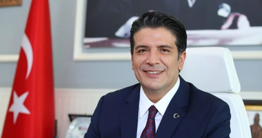 Döşemealtı Belediyesi’ne soruşturma!