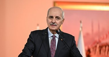 Terör meselesi gündemden kaldırılacak