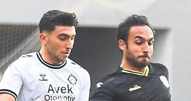 Altay’da Mehmet üzüntüsü
