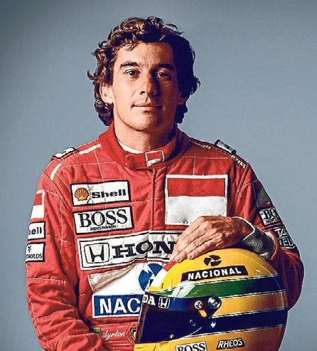 Cenaze törenlerini tüm dünya izledi