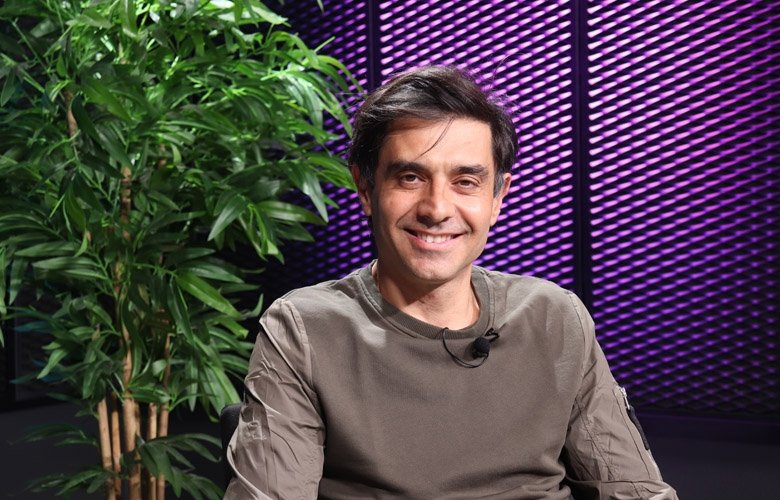 Cansel Elçin: ’Güzel oyuncu kendini ispat etmek zorunda’