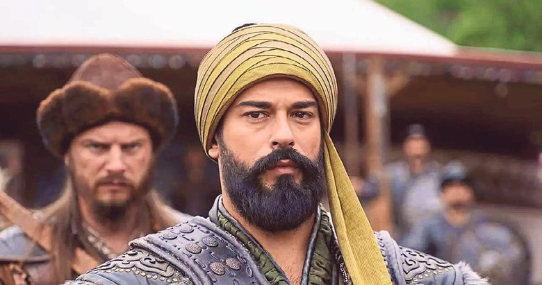 Moldova’da Özçivit rüzgarı esecek!