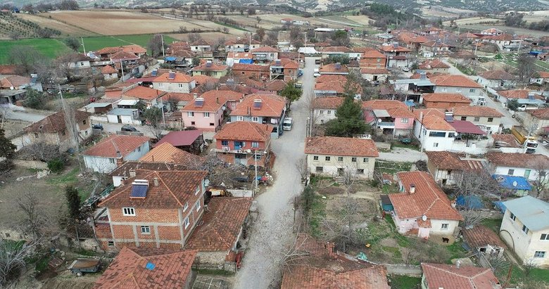 Bu mahallenin 53 yıldır tapusu yok