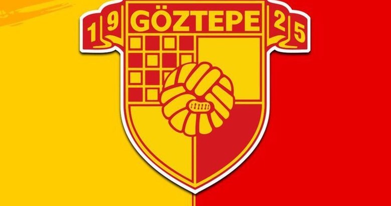 Göztepe’den geleceğe yatırım