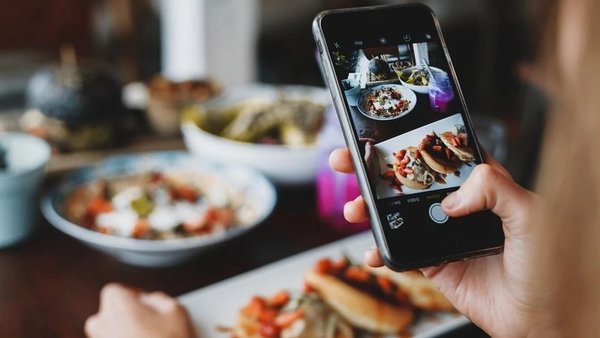internetten-yemek-siparisi-verenler-dikkat-bakanlik-acikladi-artik-tek-tek-gorebileceksiniz-1773121937959.jpeg