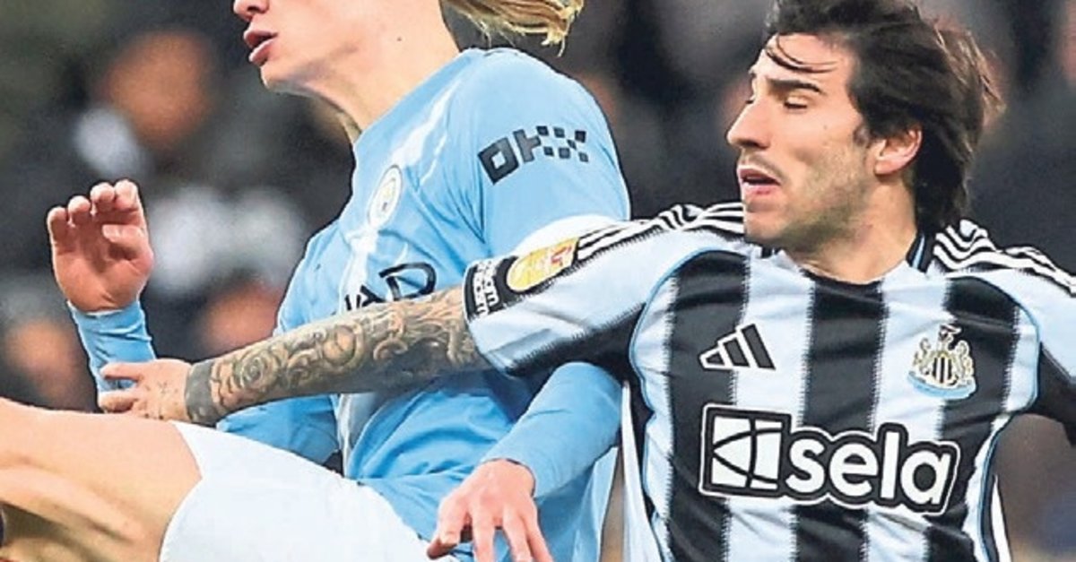 Manchester United’ın 100 milyonluk hedefi