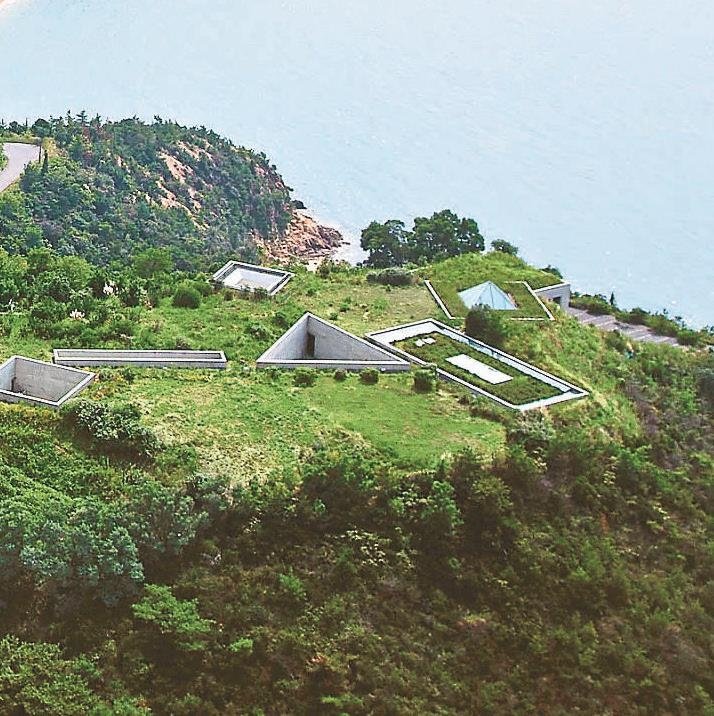 Bu müzeler geçmişe değil geleceğe götürüyor