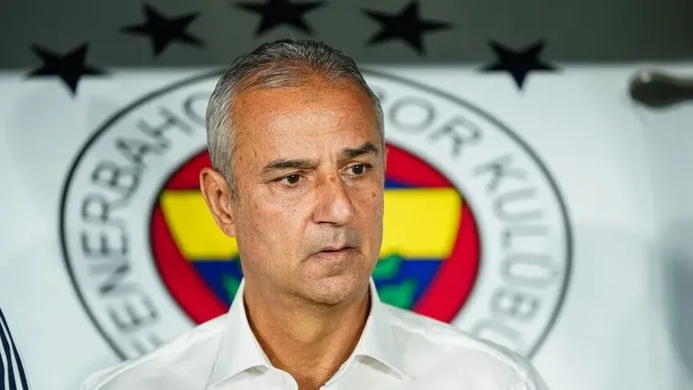 fenerbahcenin-kader-derbisi-1792687921797.png
