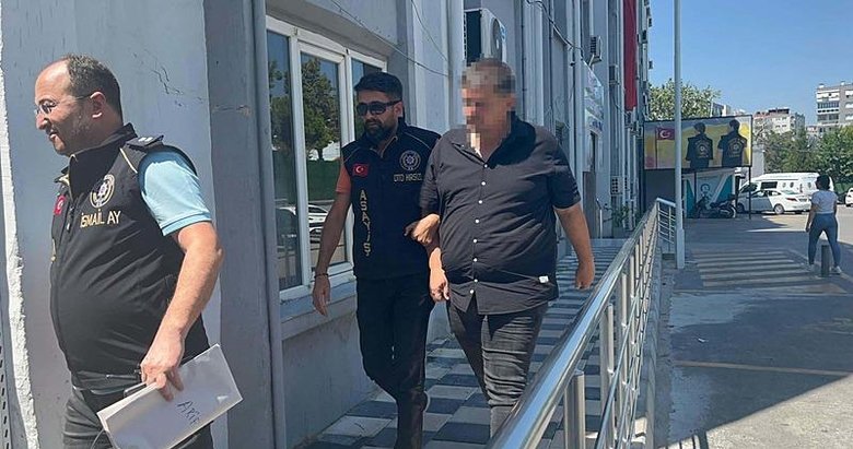 İzmir’deki elektrik kaçağı faciasında gözaltı sayısı 33’e yükseldi
