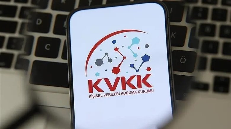 kvkkdan-guvenlik-kamerasi-uyarisi-cezasi-var-1780919960846.jpeg