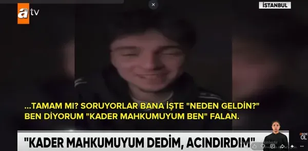 1790403619120.png